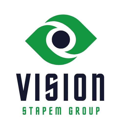 Vision Logo